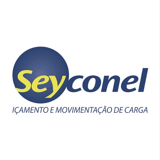 Logotipo Seyconel