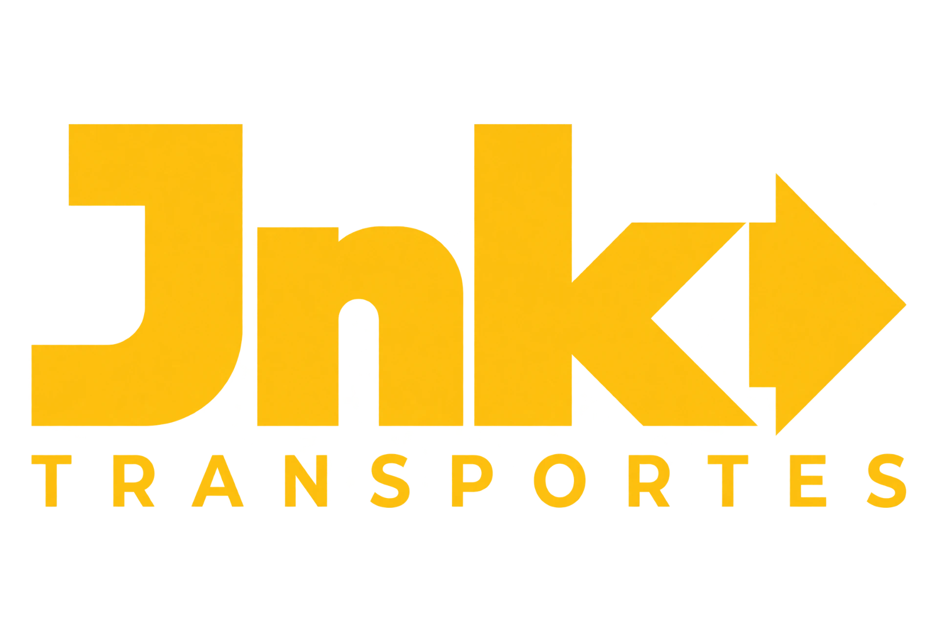 JNK Transportes