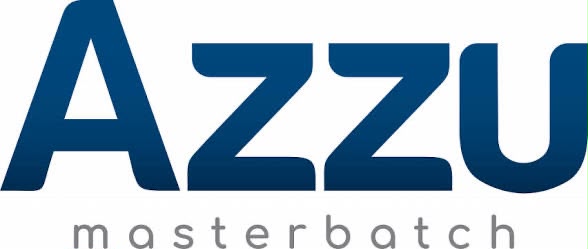 Logotipo Azzu