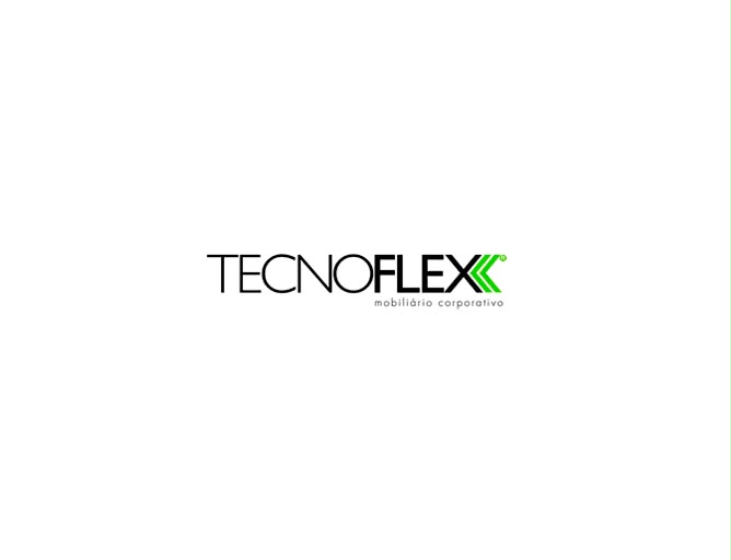 Logotipo Tecnoflex